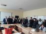 Ученическо самоуправление