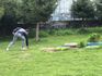Ученическо самоуправление