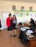 Ученическо самоуправление