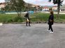 Ученическо самоуправление