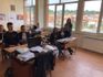 Ученическо самоуправление