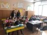 Ученическо самоуправление