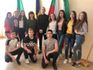 Мултимедийни уроци „Единни в многообразието“ в деня на ученическото самоуправление