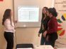 Мултимедийни уроци „Единни в многообразието“ в деня на ученическото самоуправление