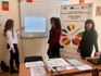 Мултимедийни уроци „Единни в многообразието“ в деня на ученическото самоуправление