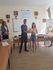 Випуск 2019 получи своите дипломи за средно образование