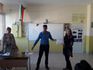 Национално външно оценяване по дигитални компетентности