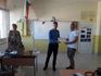 Национално външно оценяване по дигитални компетентности