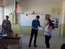 Национално външно оценяване по дигитални компетентности