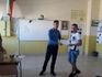 Национално външно оценяване по дигитални компетентности