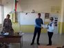 Национално външно оценяване по дигитални компетентности
