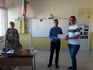 Национално външно оценяване по дигитални компетентности