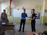 Национално външно оценяване по дигитални компетентности