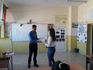 Национално външно оценяване по дигитални компетентности