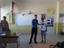 Национално външно оценяване по дигитални компетентности