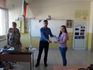 Национално външно оценяване по дигитални компетентности