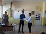 Национално външно оценяване по дигитални компетентности