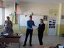 Национално външно оценяване по дигитални компетентности