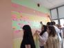 Участие на ученици в семинар по проект