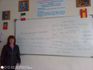 Ден на европейските езици