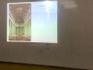 Обучителен урок по история и цивилизации по проект „Мултикултурно образование“, Програма „Еразъм+“