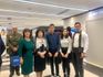 Ученици от СУ Сатовча с национални награди за участие в конкурс „Моето приключение в Европа с Европас“, програма „Еразъм+“