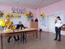 Провеждане на Spelling Bee 2020