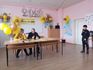 Провеждане на Spelling Bee 2020