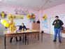 Провеждане на Spelling Bee 2020