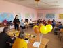Провеждане на Spelling Bee 2020