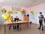 Провеждане на Spelling Bee 2020
