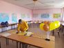 Провеждане на Spelling Bee 2020
