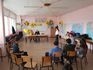Провеждане на Spelling Bee 2020