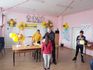 Провеждане на Spelling Bee 2020