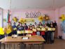 Провеждане на Spelling Bee 2020