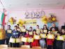 Провеждане на Spelling Bee 2020