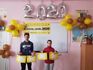 Провеждане на Spelling Bee 2020