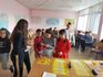 Провеждане на Spelling Bee 2020