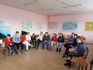 Провеждане на Spelling Bee 2020