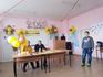 Провеждане на Spelling Bee 2020