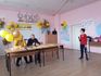 Провеждане на Spelling Bee 2020