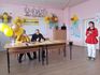 Провеждане на Spelling Bee 2020