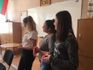 Честита Баба Марта!