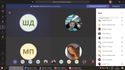 Интерактивен урок по английски език, по проект, програма „Еразъм+“