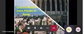 Онлайн интерактивен семинар по проект, програма „Еразъм+“
