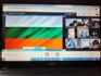 Международна онлайн среща по проект „Споделяне и зачитане на нашите кулинарни и традиционни култури“