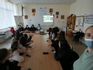 Международна онлайн среща по проект „Споделяне и зачитане на нашите кулинарни и традиционни култури“