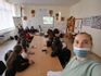 Международна онлайн среща по проект „Споделяне и зачитане на нашите кулинарни и традиционни култури“