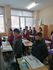 Традиции и обичаи за Баба Марта по проект „Споделяне и зачитане на нашите кулинарни и традиционни култури“