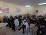 „Химията навсякъде около нас“